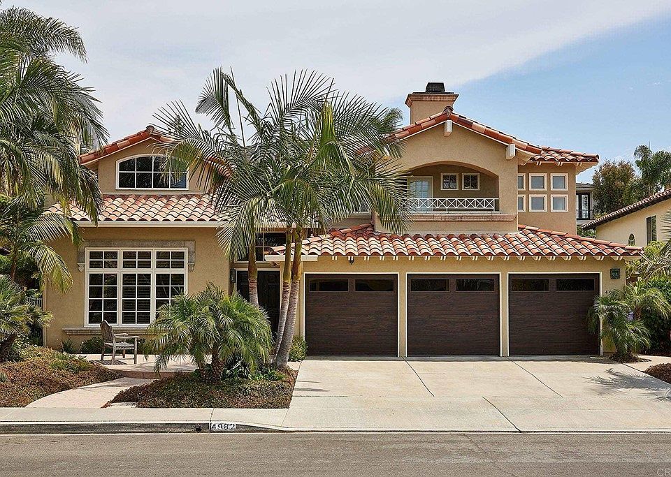 1st image of 4982 Concannon Ct