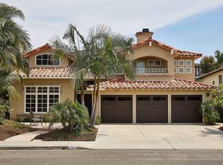 4982 Concannon Ct, San Diego, CA 92130