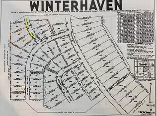 Dunson Ln, Elmira, MI 49730