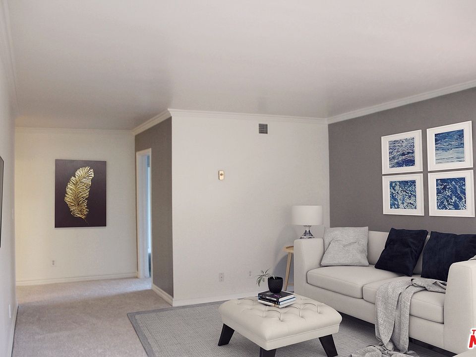 1st image of 8650 Belford Ave APT 220