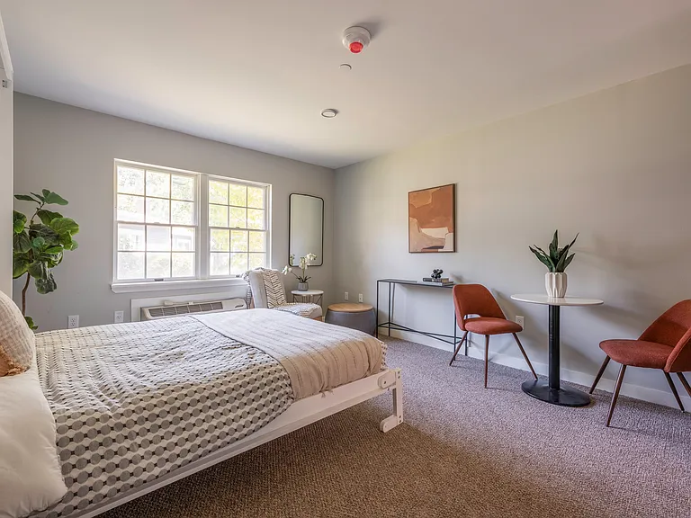The Willows - 55+ Community — Photo 28