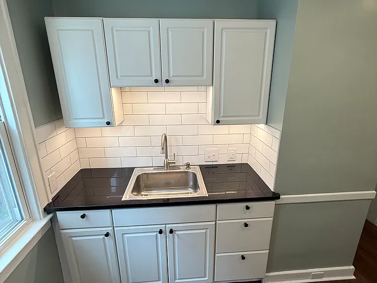 1312 Maryland St — Photo 4