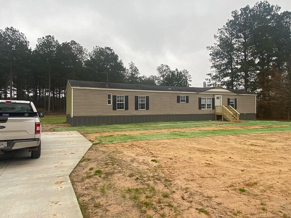 138 Cass Private Dr, Gloster, LA 71030 Zillow