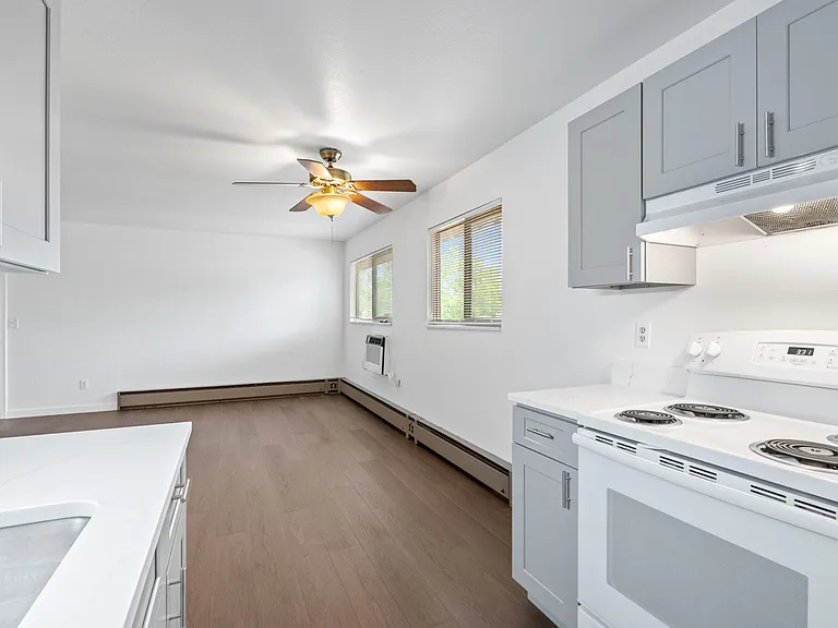 7050 W 37th Ave #102 — Photo 14