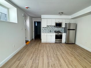 137 Sommer Ave #1LL, Staten Island, NY 10314