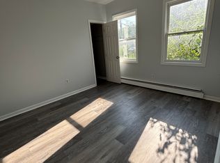 43 Irion St #1, Waterbury, CT 06704