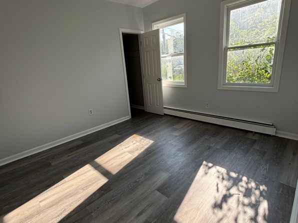 43 Irion St #1