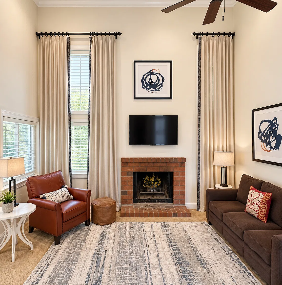 25685 Lupita Dr — Photo 4
