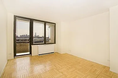 Rented by RELO REDAC INC.