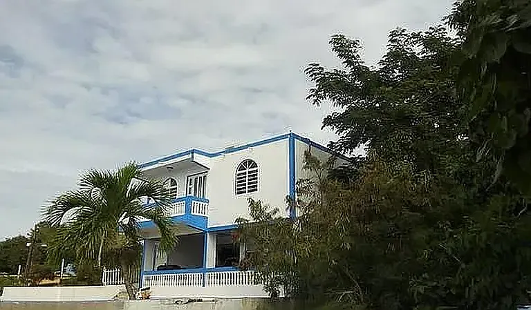 3364 Paseo De Pesca Sea Front — Photo 3