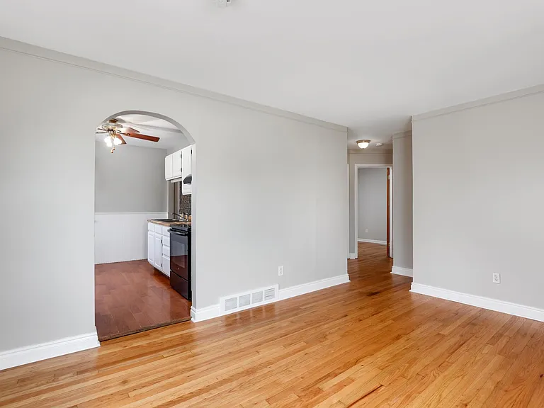 7003 Continental Ave — Photo 14