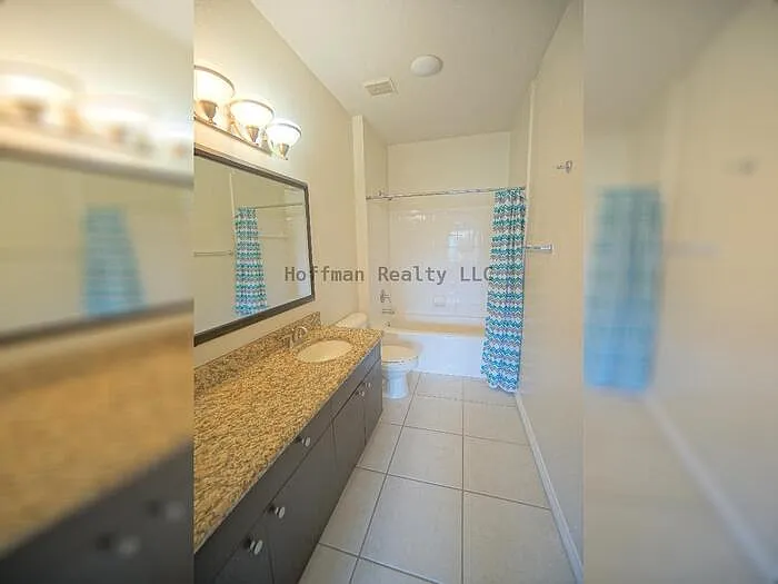 4304 Bayside Village Dr #204 — Photo 11