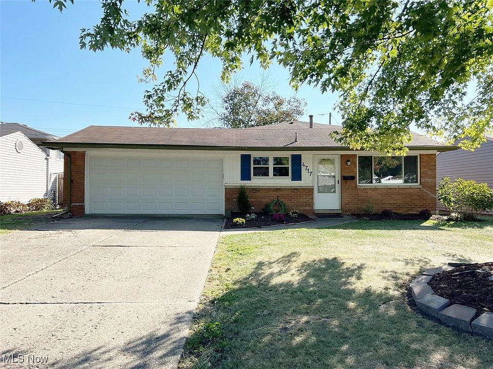 1st image of 4717 Willow Ave