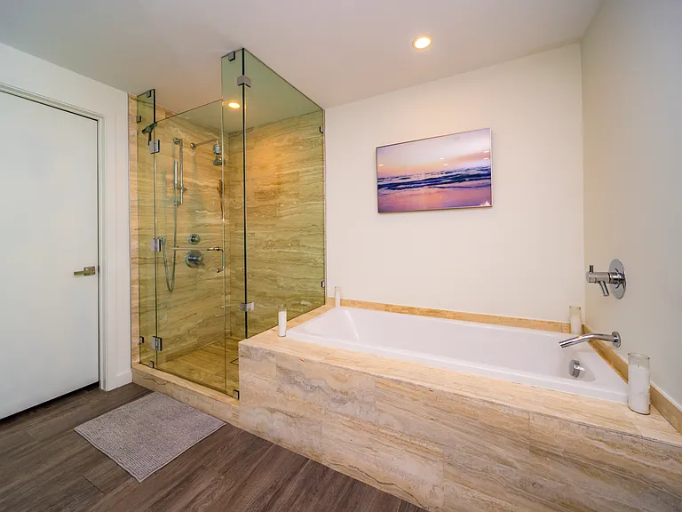 2900 NE 7th Ave #1509 — Photo 14