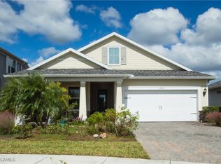 42959 Parkside Ct, Punta Gorda, FL 33982