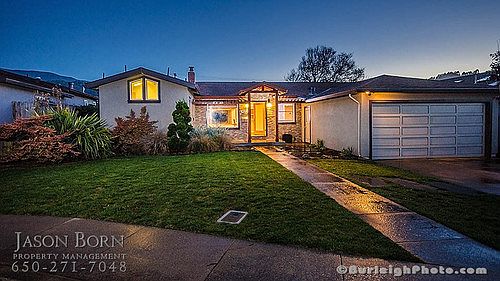1st image of 1203 Escalero Ave