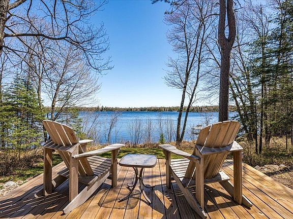 4th image of 7568 Barrs Lake Rd