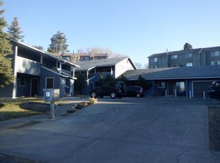 80-82 NW Riverside Blvd #82-3, Bend, OR 97701