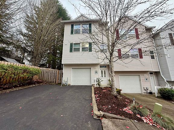 2nd image of 10545 SW Cougar Ln