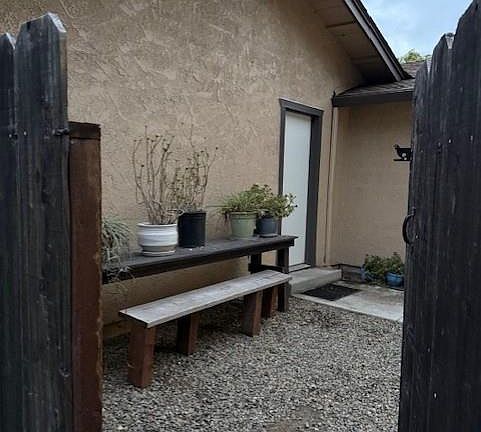 4th image of 4132 Ruth Ave