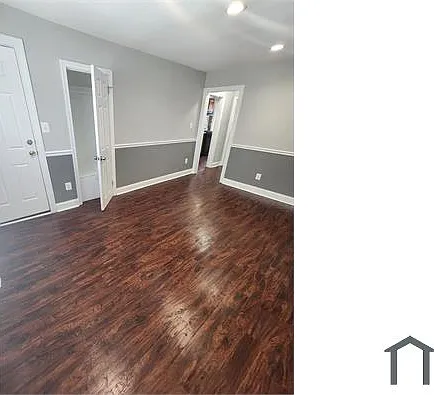 1625 Spruce St — Photo 9
