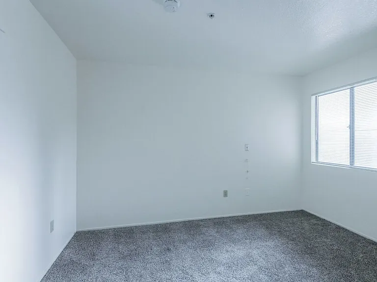 Cornerstone Senior Apts. — Photo 9