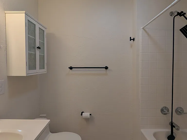 1514 N Elaine Way — Photo 32