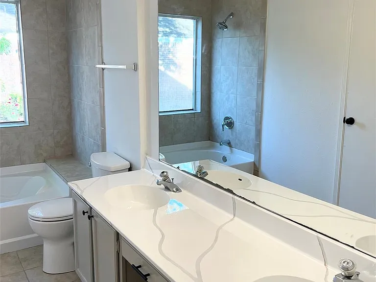 52 Bitterwood Cir — Photo 18