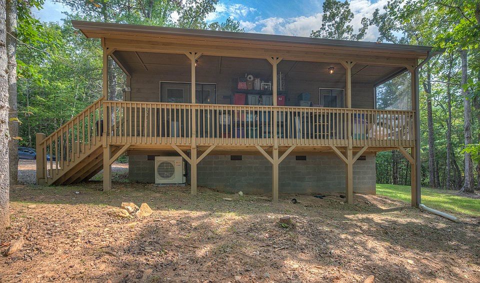 1st image of 361 Tall Timber Road