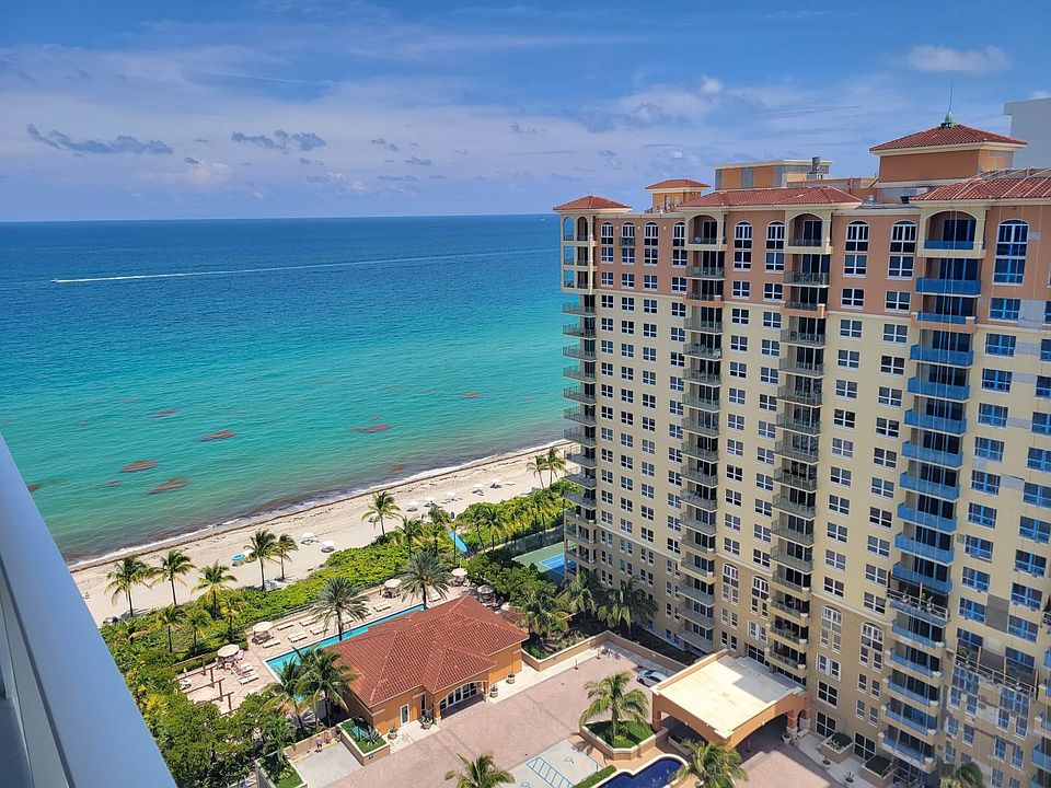 1st image of 2030 S Ocean Drive #2010