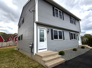 10-12 Acorn Dr #2, Westerly, RI 02891