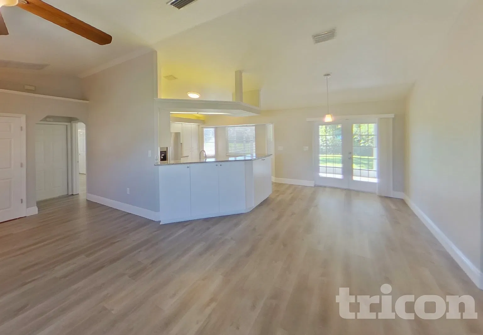 27375 Deep Creek Boulevard Punta Gorda FL — Photo 3