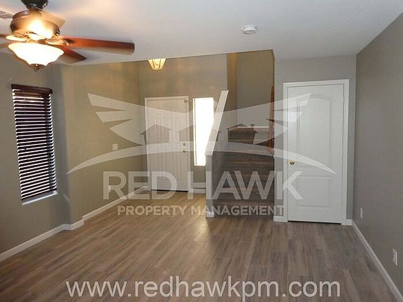 2nd image of 27820 N 26th Ave