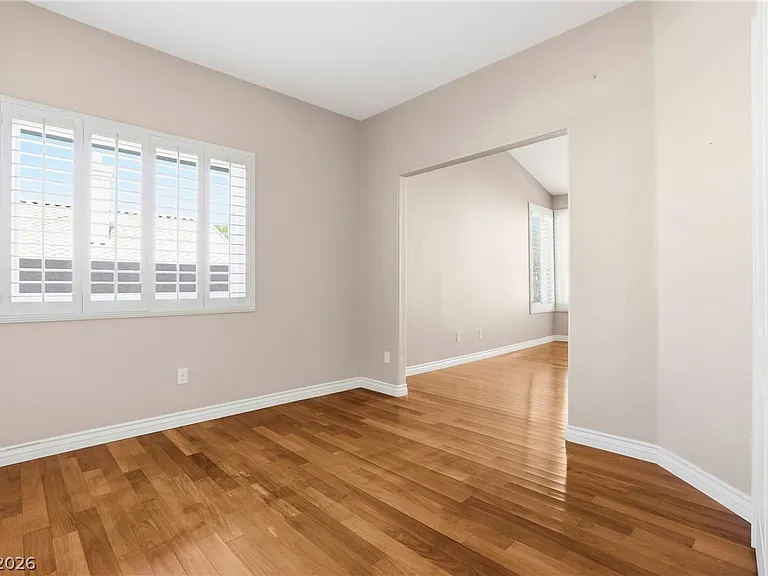2870 Deerwood Ct — Photo 25