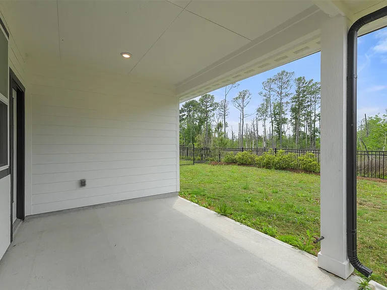 17418 Rosette Grass Dr — Photo 29
