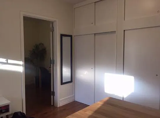 Rented by Geraldine Capasso, LREB | media 41