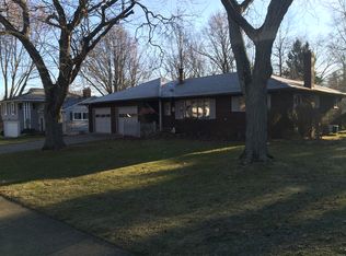 277 Wren Way, Medina, OH