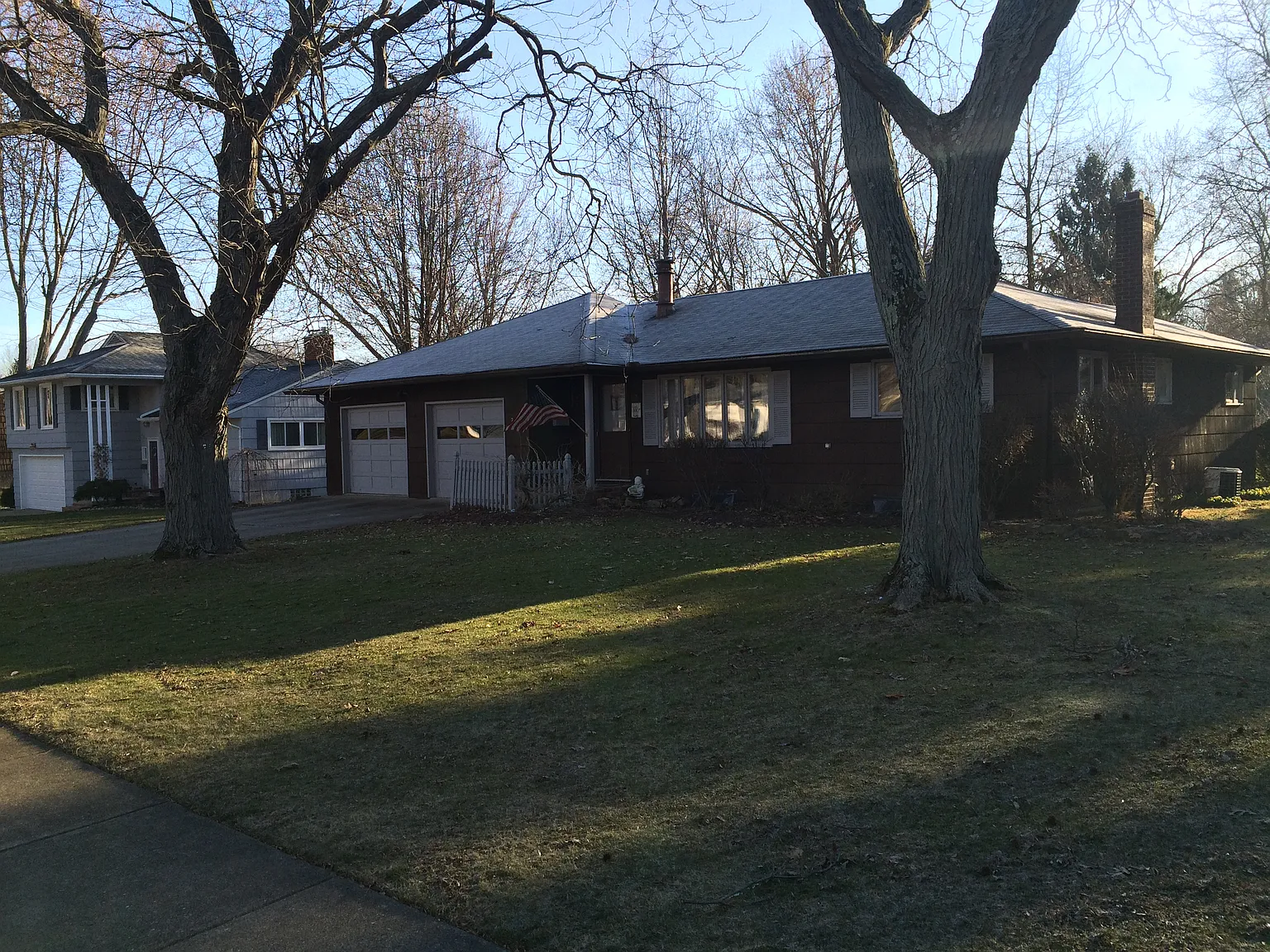 277 Wren Way photo 1