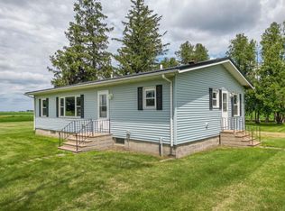 1573 Usher Ave, Sumner, IA 50674