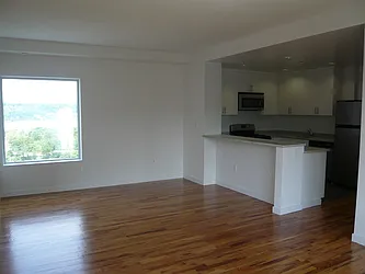 Rented by Glenmark Realty