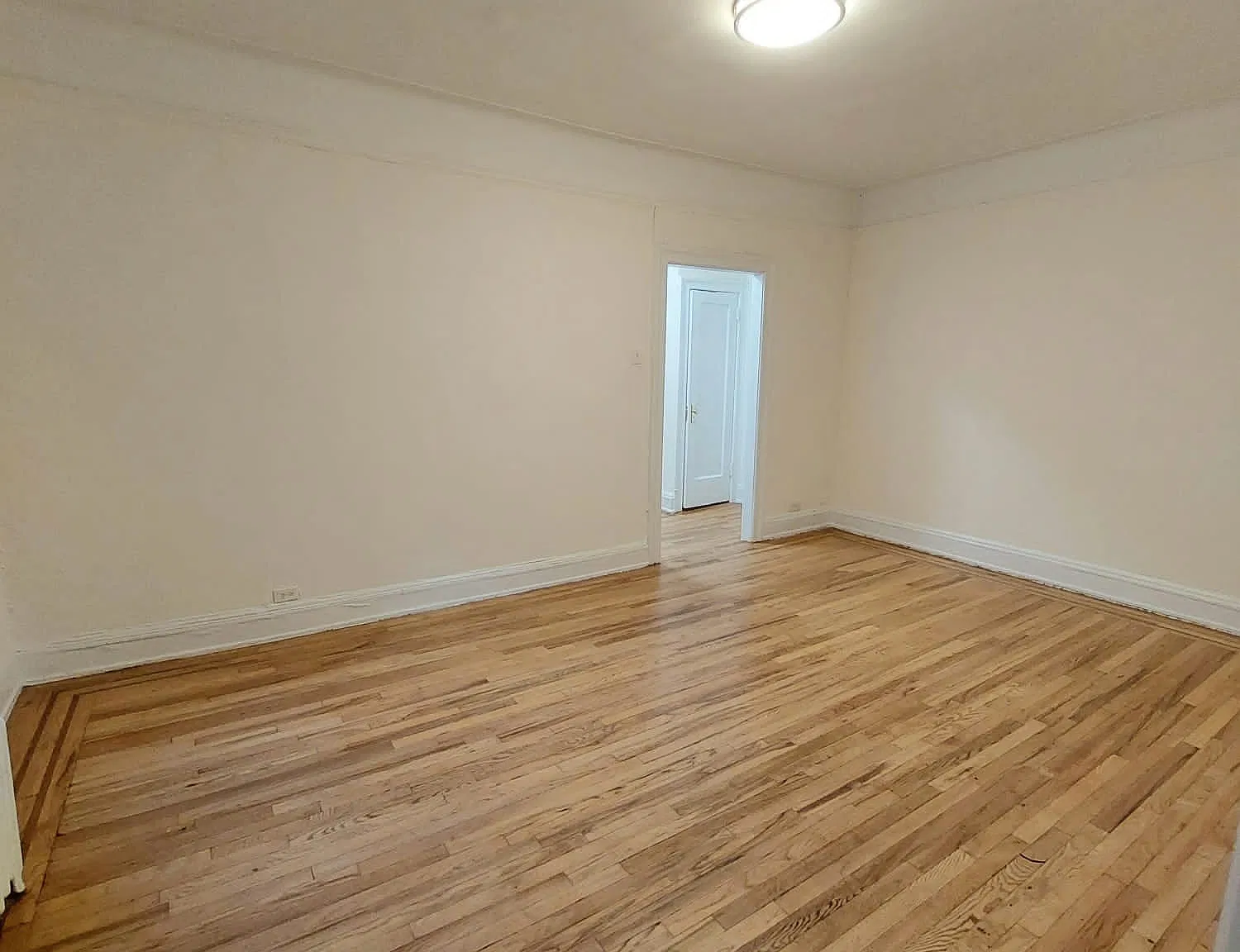 1375 Ocean Avenue — Photo 4