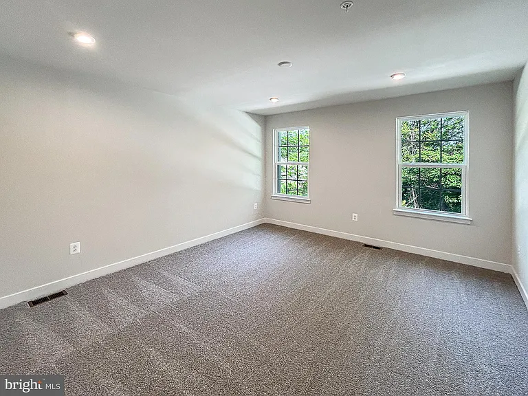 338 Paca Gardens Ln — Photo 10