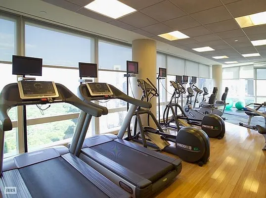 Sold by Brown Harris Stevens | media 39