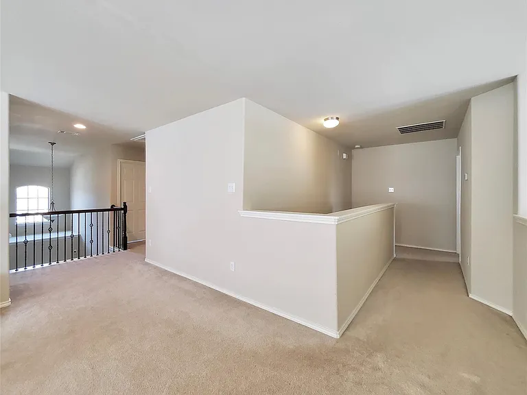1436 Lindo Dr — Photo 24