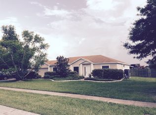 12008 Colonial Estates Ln, Riverview, FL 33579