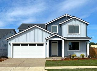 16621 SW Everton St, Tigard, OR 97224