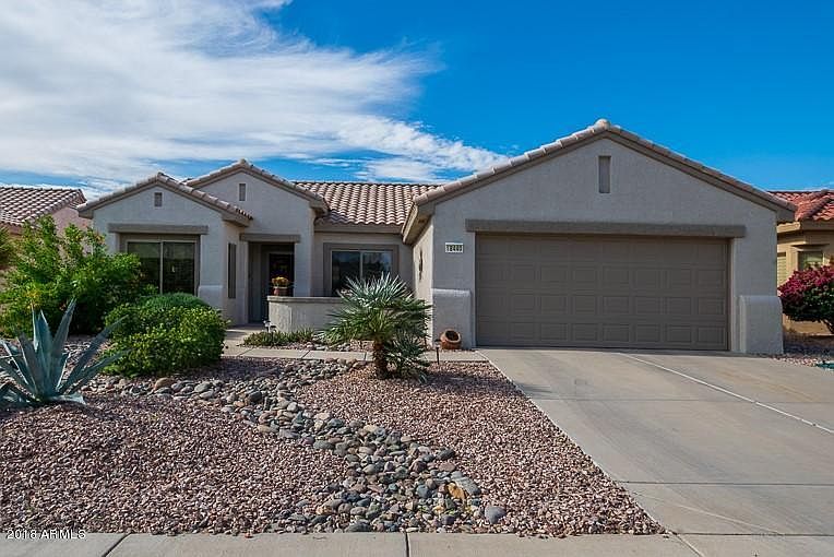 1st image of 18440 N Gila Springs Dr