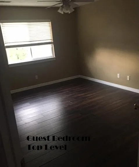 67 N 340 W — Photo 10