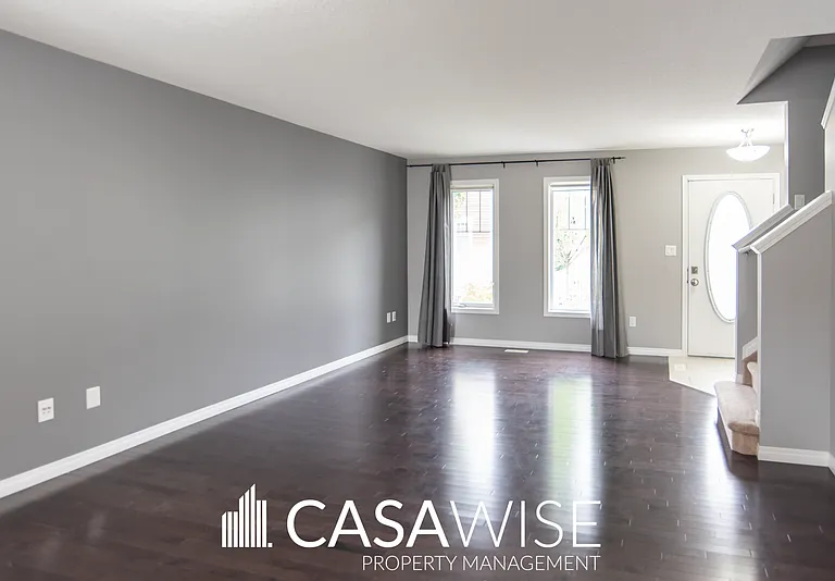 1623 Towne Centre Blvd NW #61 — Photo 5