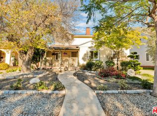 3272 Mountain View Ave, Los Angeles, CA 90066